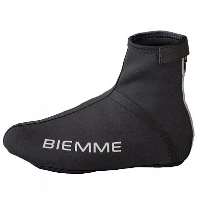 Превью  Велобахилы BIEMME Neoprene (A04N103U-AE95)